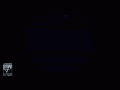 ND.gif